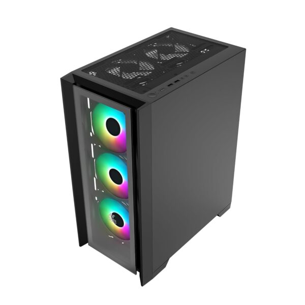 i5 12th Gen Desktop CPU - Image 2