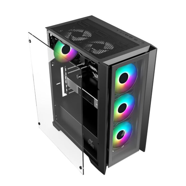 i5 12th Gen Desktop CPU - Image 4