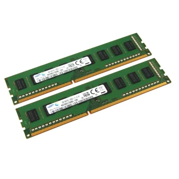 i5 650 Desktop PC - Image 7