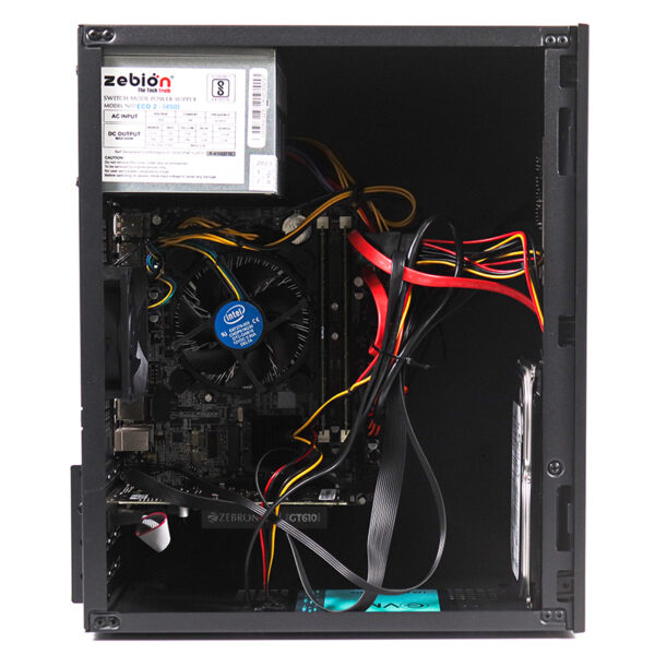 i5 650 Desktop PC - Image 3