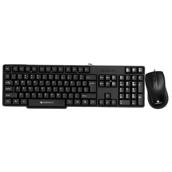 i3 540 Descktop PC Full Set - Image 6