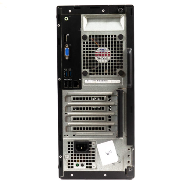 Renewed Dell Optiplex 3046 Full Set - Image 2