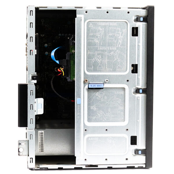 Renewed Dell Optiplex 3046 Full Set - Image 5