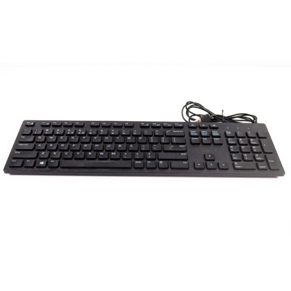 Renewed Dell Optiplex 3046 Full Set - Image 6