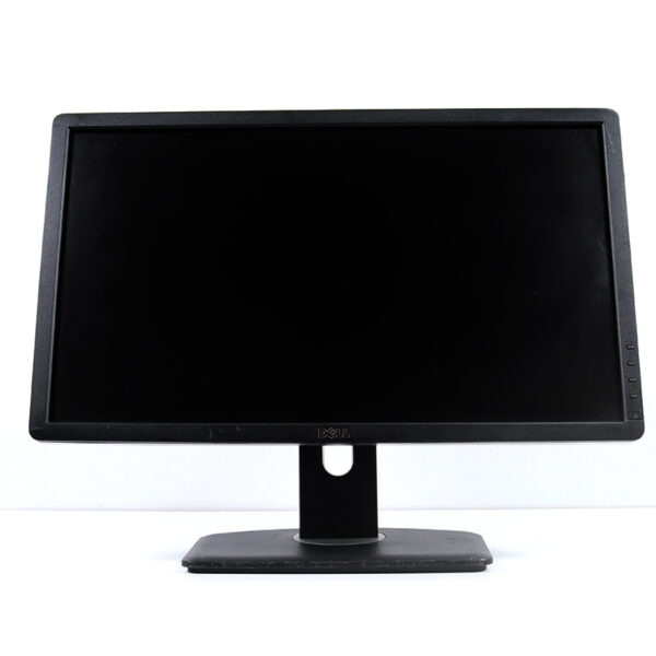 Renewed Lenovo tiny SOJL01 - Image 2
