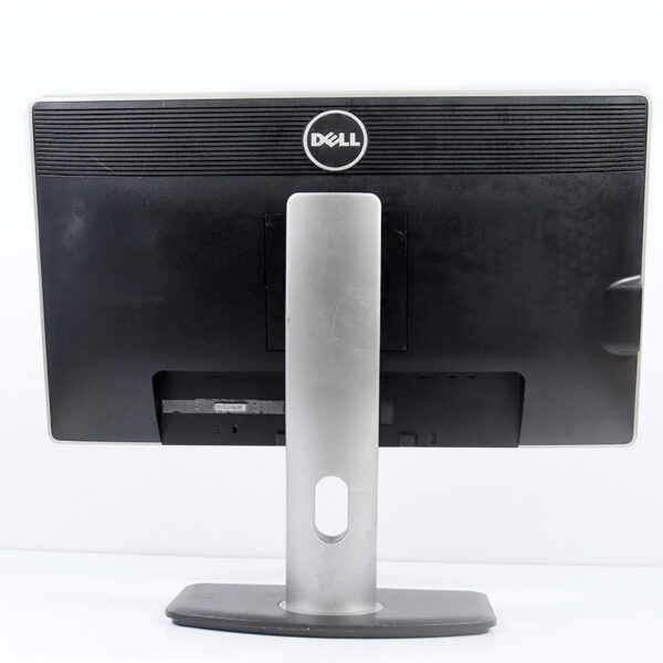 Renewed Lenovo tiny SOJL01 - Image 3