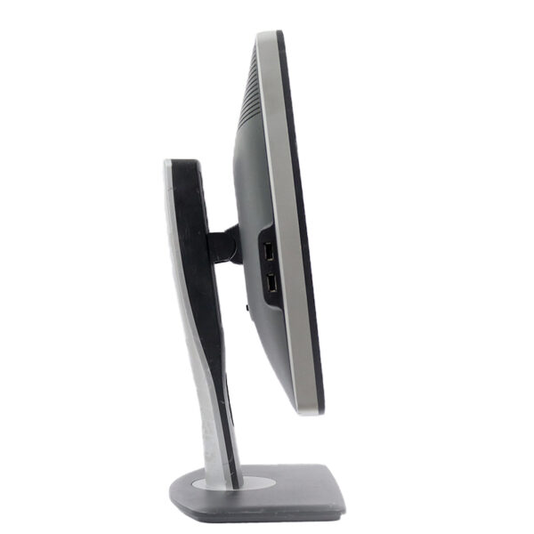 Renewed Lenovo tiny SOJL01 - Image 4