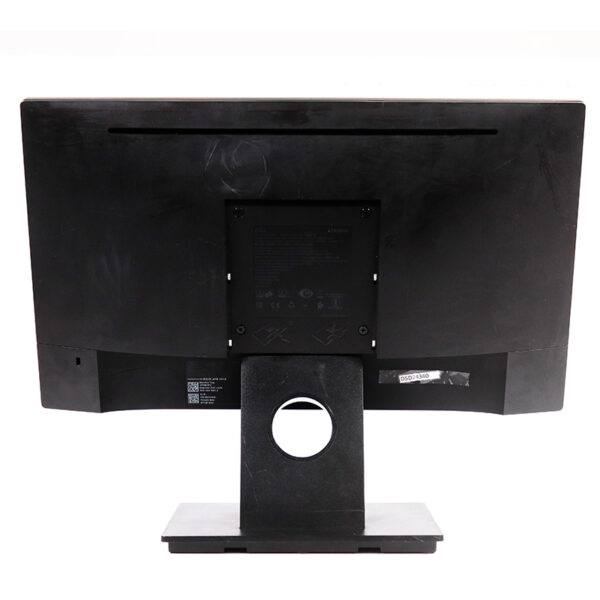 Renewed Dell Optiplex 3046 Full Set - Image 8