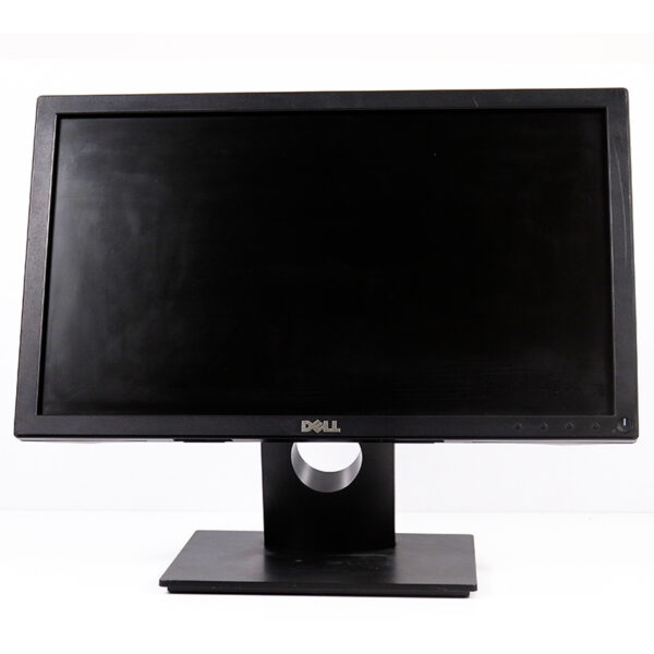 Renewed Dell Optiplex 3046 Full Set - Image 7