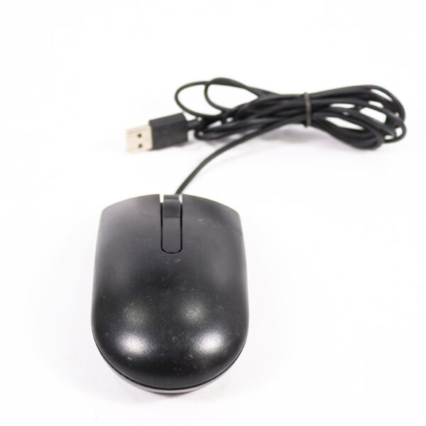 Renewed Dell Optiplex 3046 Full Set - Image 9