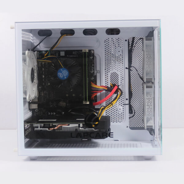 i7 Desktop PC Full Set - Image 5