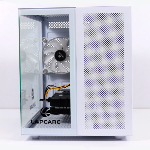 i7 Desktop PC Full Set - Image 4