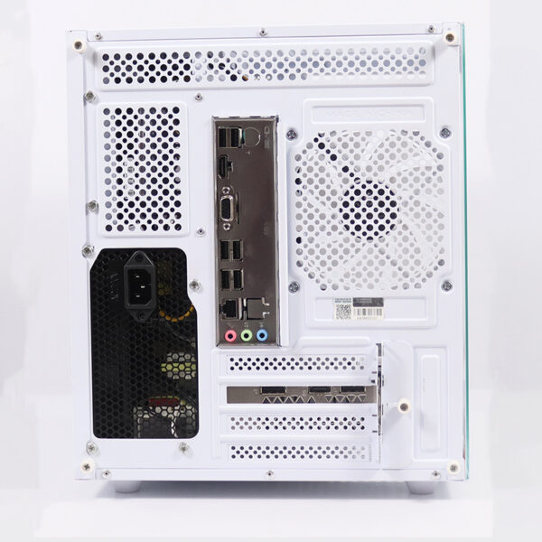 i7 Desktop PC Full Set - Image 3
