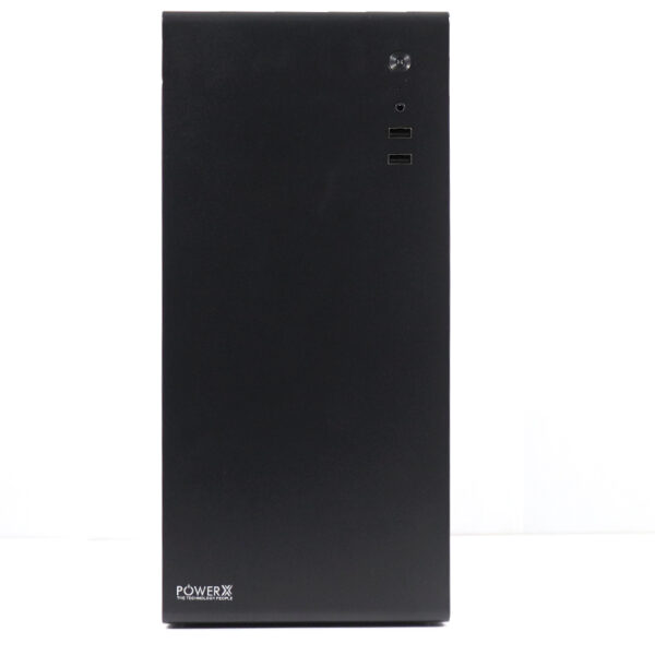 i5 2201 Desktop PC Full Set - Image 3
