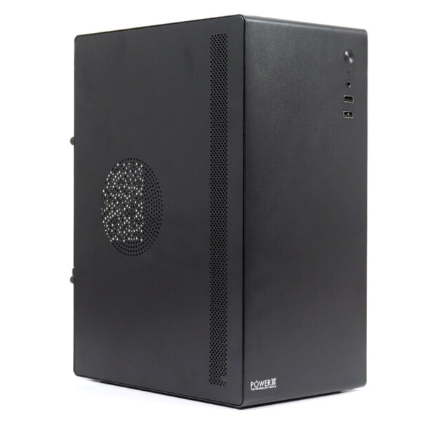 i5 2201 Desktop PC Full Set - Image 5