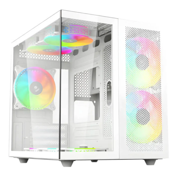 i7 Desktop PC - Image 7