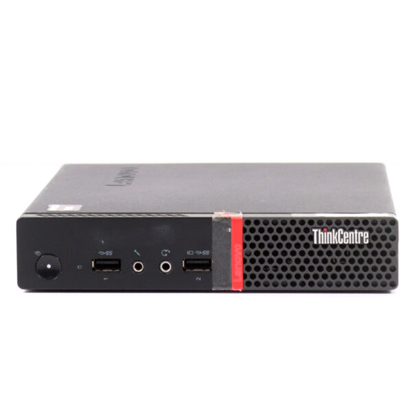 Renewed Lenovo tiny SOJL01 - Image 5