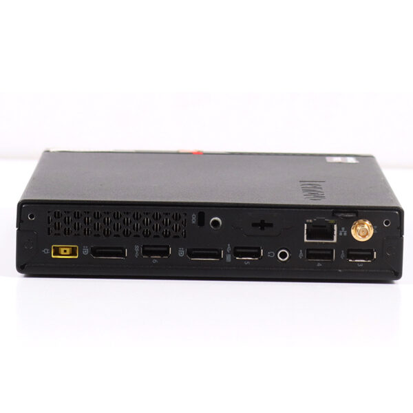 Renewed Lenovo tiny SOJL01 - Image 6