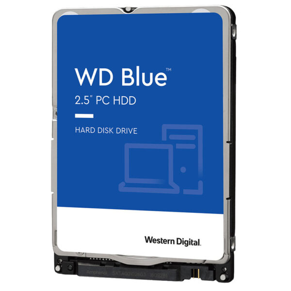 i7 6th Gen Desktop PC - Image 7