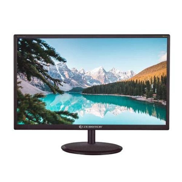 i3 540 Descktop PC Full Set - Image 4