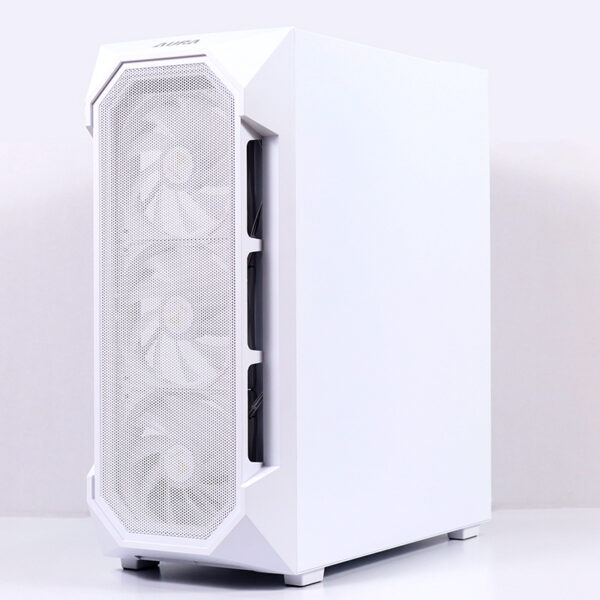 i7 6th Gen Desktop PC - Image 5