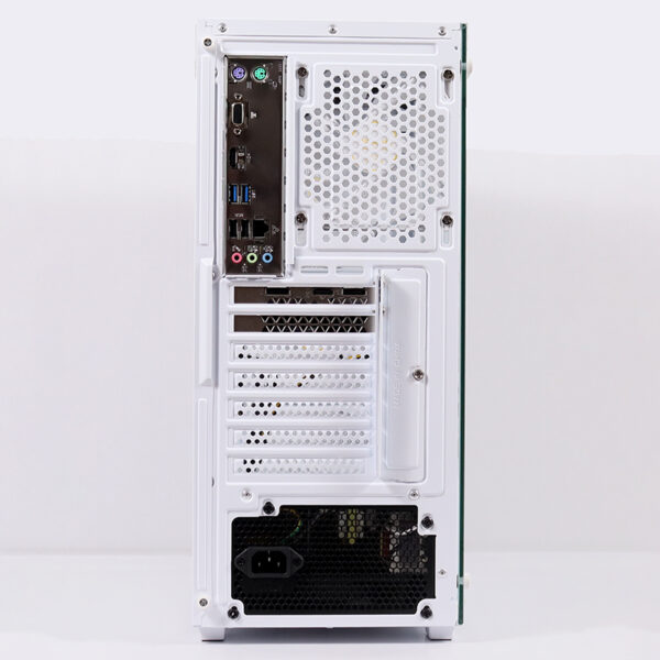 i7 6th Gen Desktop PC - Image 4