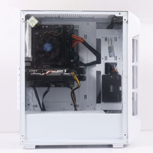 i7 6th Gen Desktop PC - Image 3