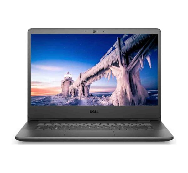 (Refurbished) Dell Latitude 3400 (Core i5 8th Gen/ 8GB Ram/ 256GB SSD/Webcam/ 14''/ Win-10 Pro) - Image 5