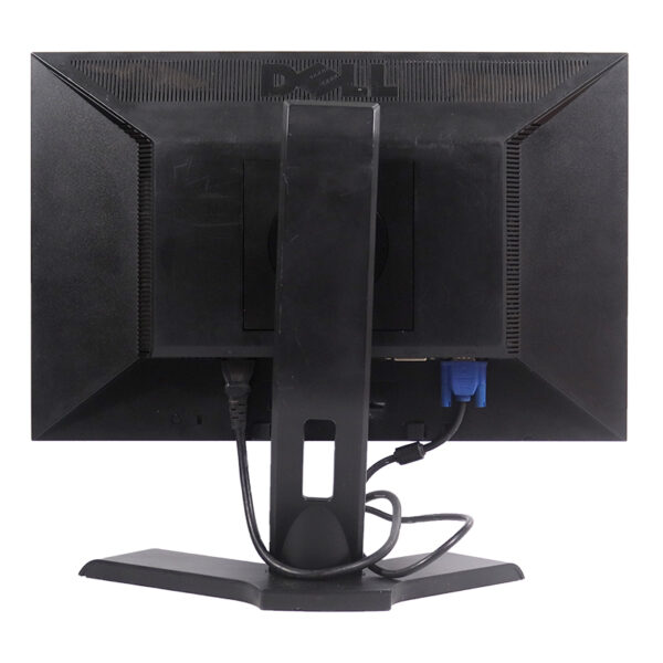 Renewed HP Compaq Desktop Computer PC (Intel Dual Core, 4 GB RAM, 500 GB HDD, Windows 10 Pro, MS Office, USB, Ethernet, VGA), Black - Image 5