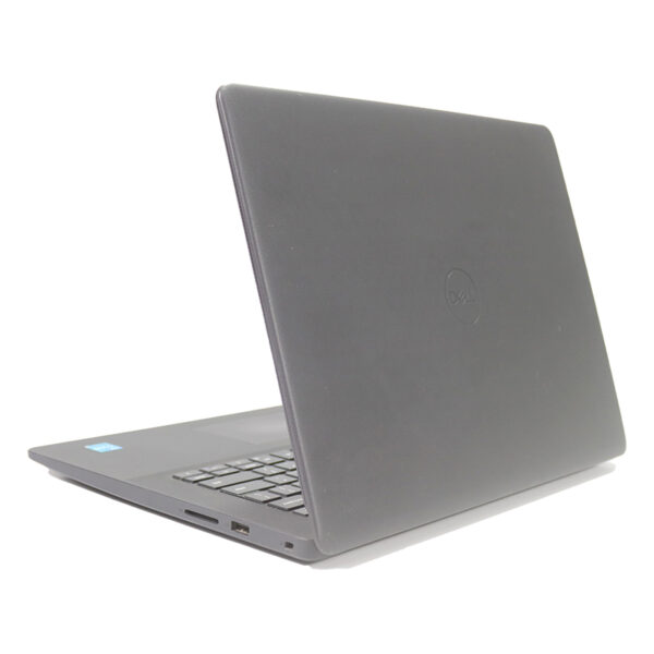 (Refurbished) DELL Vostro 3400 Core i3 11th gen Laptop, 8 GB RAM, 256GB SSD, Intel HD Graphics, 14 inch - Image 2
