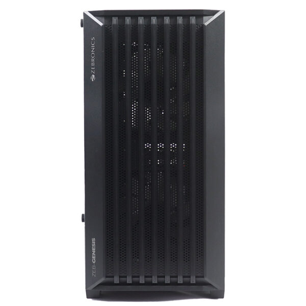 intel i7 3rd Gen Desktop PC Full Set - Image 4