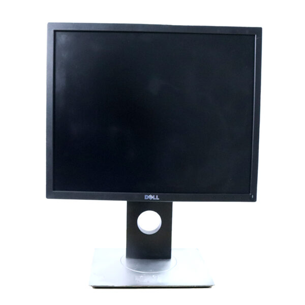 SECOND HAND ThinkCentre CORE I3 3RD GEN, 4GB RAM, 128 SSD DESKTOP PC FULL SET - Image 6