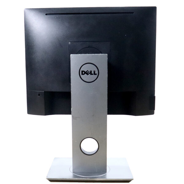 SECOND HAND ThinkCentre CORE I3 3RD GEN, 4GB RAM, 128 SSD DESKTOP PC FULL SET - Image 7