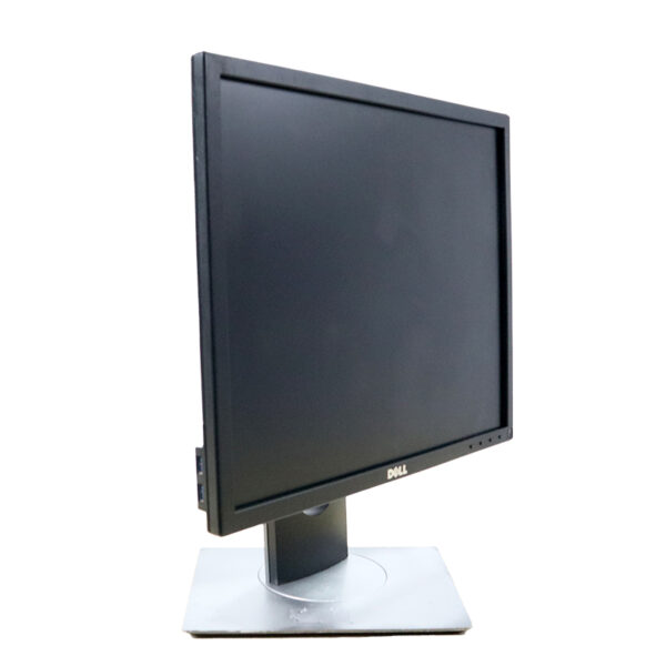 SECOND HAND ThinkCentre CORE I3 3RD GEN, 4GB RAM, 128 SSD DESKTOP PC FULL SET - Image 9