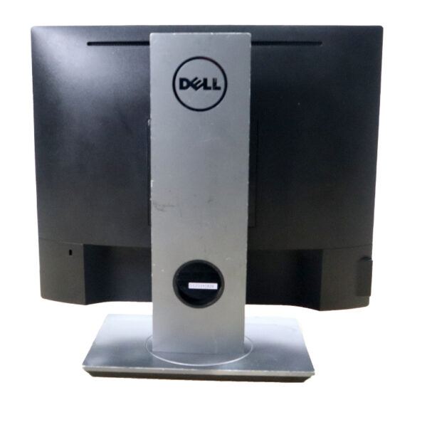 SECOND HAND ThinkCentre CORE I3 3RD GEN, 4GB RAM, 128 SSD DESKTOP PC FULL SET - Image 10