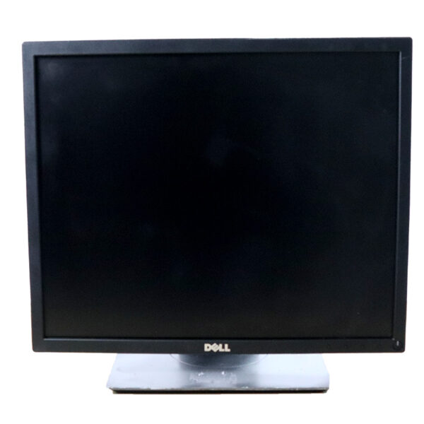SECOND HAND ThinkCentre CORE I3 3RD GEN, 4GB RAM, 128 SSD DESKTOP PC FULL SET - Image 11