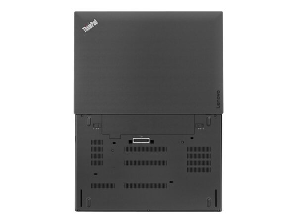 SECOND HAND LENOVO THINKPAD A475 AMD PRO A12 9TH GEN,  14 inch FHD LAPTOP - Image 2