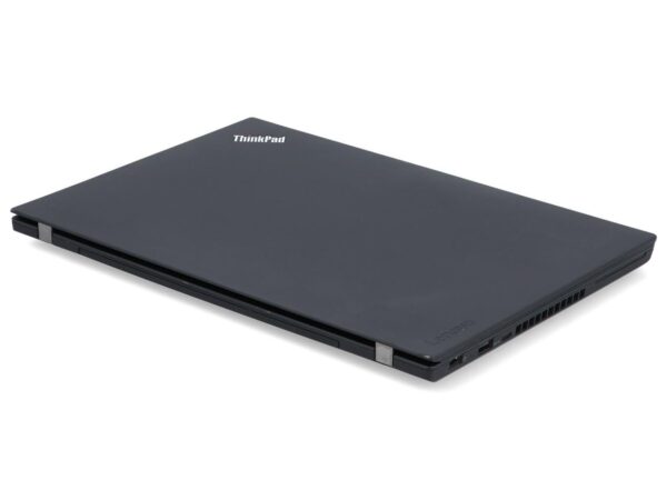 SECOND HAND LENOVO THINKPAD A475 AMD PRO A12 9TH GEN,  14 inch FHD LAPTOP - Image 3