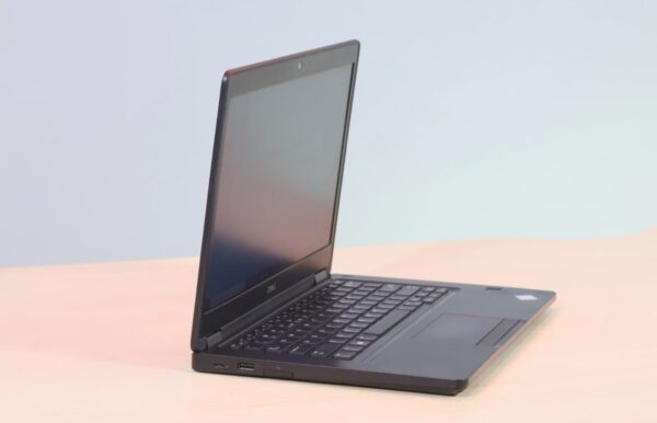 DELL LATITUDE 5490 SECOND HAND LAPTOP,  i7 6th Gen, 16 GB RAM, 500GB HDD