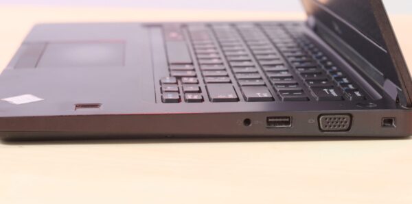 DELL LATITUDE 5490 SECOND HAND LAPTOP,  i7 6th Gen, 16 GB RAM, 500GB HDD - Image 4