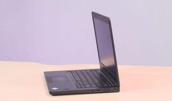 DELL LATITUDE 5490 SECOND HAND LAPTOP,  i7 6th Gen, 16 GB RAM, 500GB HDD - Image 2