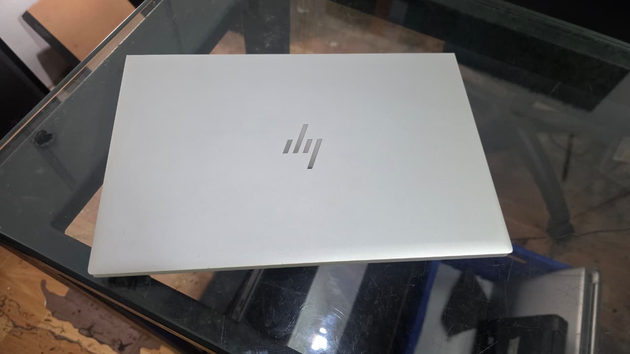 Second-Hand Laptop | HP EliteBook 840 G8 A+ Grade | Intel Core i7 11th Gen | 8GB RAM | 512GB SSD | 13.3″ FHD Display | 1 Month Warranty - Image 5